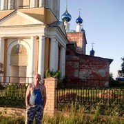 ���������� �������, ���� ������� ������, 48 ���, ������������ ��� ������, ����� � ���������, c�������� ���������