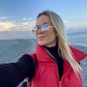  ,   Jyliya, 33 ,   ,   