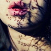  :*