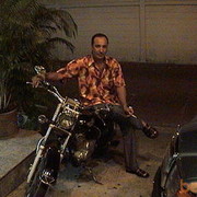  ,   Shavkat57, 53 ,  