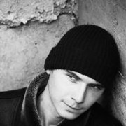 ���������� ������, ���� ������� ������, 40 ���, ������������ ��� ������, ����� � ���������, c�������� ���������