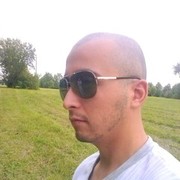 ���������� ������, ���� ������� ����, 34 ����, ������������ ��� ������