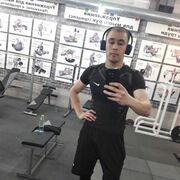  ,  , 30