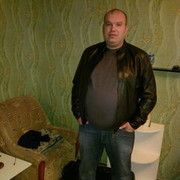  ,   Dr dr3, 49 ,   ,   , c 