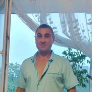  ,   , 40 ,   c 