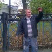 ,   , 56 ,   ,   , c 