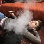 ���������� ������, ���� ����� ����, 23 ����, ������������ ��� ������, ����� � ���������