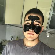 ���������� �������, ���� ����� ����, 20 ���, ������������ ��� ������, ����� � ���������, c�������� ���������