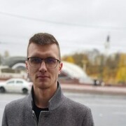 ���������� �������, ���� ������� ���������, 27 ���, ������������ ��� ������, ����� � ���������, c�������� ���������, ���������