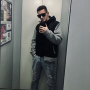  ,   Aleksey, 26 ,   ,   , 