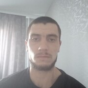 ���������� �������, ������� �����, 32