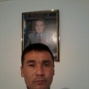 ,   Zhenisbek, 40 ,   ,   , c 