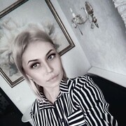 ���������� ���������, ���� ������� ����, 35 ���, ������������ ��� c�������� ���������