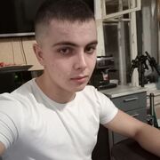  ,   , 25 ,   ,   