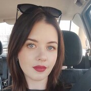 ���������� �������, ������� ����, 34