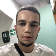  ,  , 31