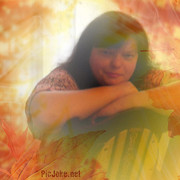  ,   , 43 ,  