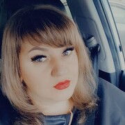  ,   , 40 ,   