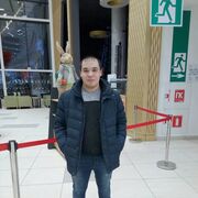  ,   Olzhas, 30 ,   c , 