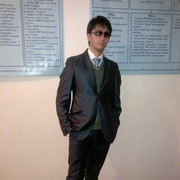 ���������� �������, ���� ������� Martin green, 37 ���, ������������ ��� ������, ����� � ���������, c�������� ���������