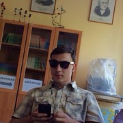 ���������� ������, ���� ������� ������, 28 ���, ������������ ��� ������, ����� � ���������, c�������� ���������