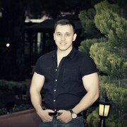 ���������� ������, ���� ������� �������, 37 ���, ������������ ��� ������, ����� � ���������, c�������� ���������, ���������