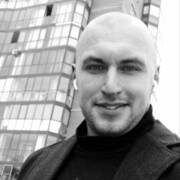 ���������� �����������, ���� ������� ����, 32 ����, ������������ ��� ������, ����� � ���������, c�������� ���������