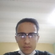  ,  Sandor, 29