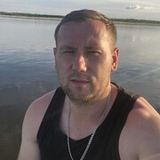 ���������� �����������, ���� ������� �������, 35 ���, ������������ ��� ������, ����� � ���������, c�������� ���������, ���������