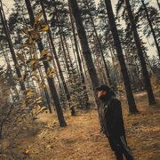  ,   Anton, 30 ,     , c 