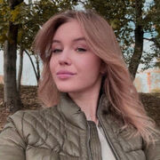 ���������� ����������, ��������