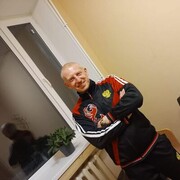 ���������� �����-���������, ���� ������� ������, 40 ���, ������������ ��� ������, ����� � ���������, c�������� ���������