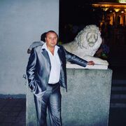  ,   , 39 ,   ,   , c 
