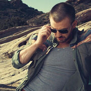 ���������� ����-�����, ������� �����, 26