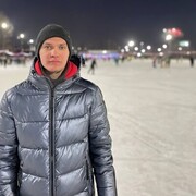 ���������� ����������, ���� ����� �����, 24 ����, ������������ ��� ������, ����� � ���������