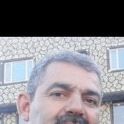 ���������� ����, ���� ������� ����, 52 ����, ������������ ��� ������, ����� � ���������, c�������� ���������