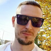  ,  , 35