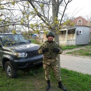  ,   , 32 ,   ,   