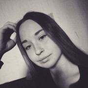Знакомства Симферополь, фото девушки Рита, 23 года, познакомится для флирта, любви и романтики, cерьезных отношений