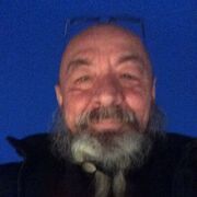  ,   , 63 ,   ,   