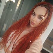 ���������� ����������, ���� ������� �����, 37 ���, ������������ ��� ������, ����� � ���������