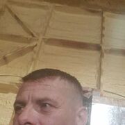  ,   Vadim, 42 ,   ,   