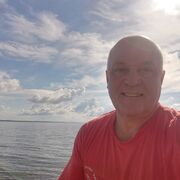 ���������� �������, ���� ������� �����, 59 ���, ������������ ��� ������, ����� � ���������, c�������� ���������, ���������