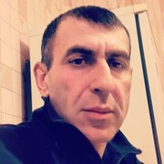 ���������� ������, ���� ������� �������, 40 ���, ������������ ��� ������, ����� � ���������