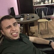 ���������� ��������, ���� ������� �����, 35 ���, ������������ ��� ������, ����� � ���������