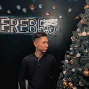 ���������� ����-�����������, ���� ������� ����, 26 ���, ������������ ��� ������, ����� � ���������