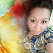  ,   Elnoora, 44 ,   ,   , c 