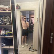 ���������� ������������, ���� ����� ���, 20 ���, ������������ ��� ������, ����� � ���������