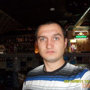  -,   , 40 ,   ,   , c 