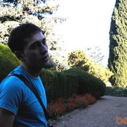  ,  sandRo, 32